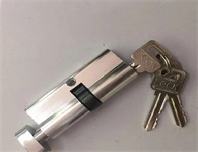 乌马河24小时开锁公司